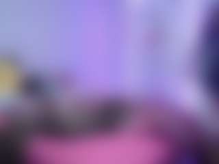 Calista Chaos's Live Sex Cam Show