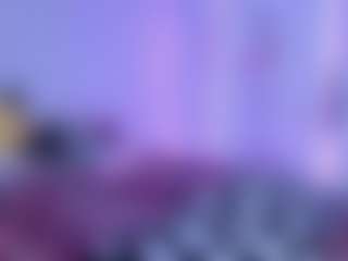Live cam show with Calista Chaos - Goth on Streamer API