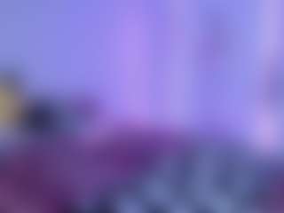 Live cam show with Calista Chaos - Spoiled on LiveSexCams6