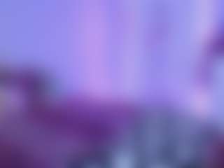 Live cam show with Calista Chaos - Lush on sexylive.show