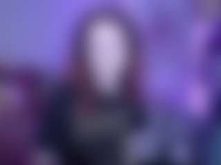 Calista Chaos's Live Sex Cam Show
