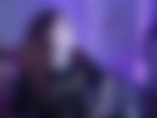Calista Chaos's Live Sex Cam Show