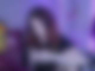 Live cam show with Calista Chaos - Red Hair HD on Streamer API