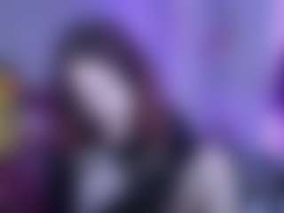 Live cam show with Calista Chaos - Strip Red Hair on xDating