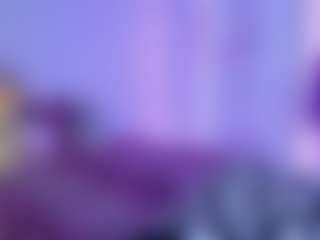 Calista Chaos's Live Sex Cam Show