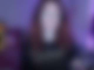 Calista Chaos's Live Sex Cam Show