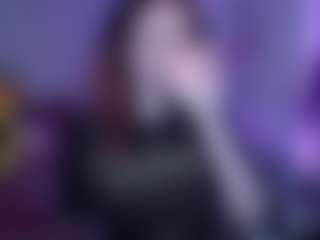 Calista Chaos's Live Sex Cam Show