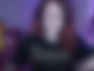Calista Chaos's Live Sex Cam Show
