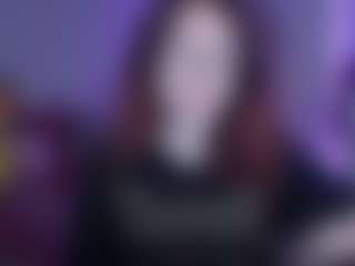 Live cam show with Calista Chaos - Red Hair Fetish on Dare Cams