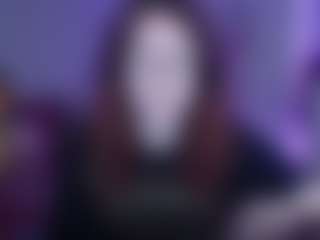 Calista Chaos's Live Sex Cam Show