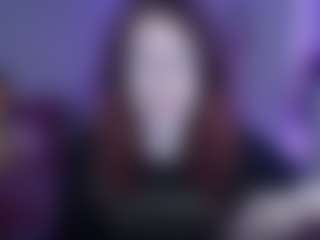 Calista Chaos's Live Sex Cam Show