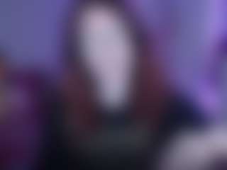 Calista Chaos's Live Sex Cam Show
