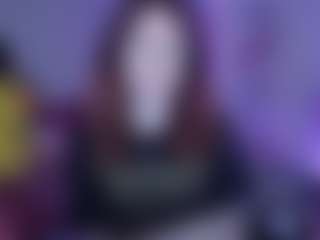 Calista Chaos's Live Sex Cam Show