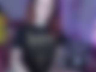 Calista Chaos's Live Sex Cam Show