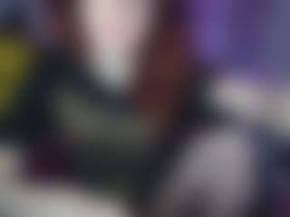 Calista Chaos's Live Sex Cam Show