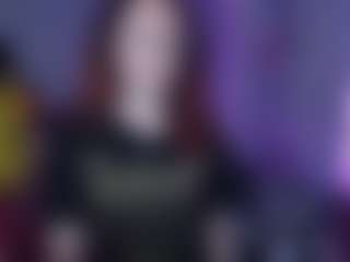 Calista Chaos's Live Sex Cam Show