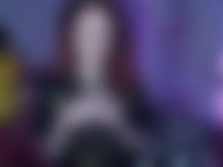 Calista Chaos's Live Sex Cam Show