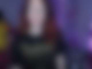 Calista Chaos's Live Sex Cam Show