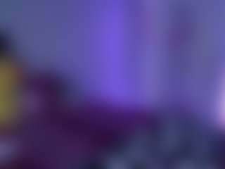 Live cam show with Calista Chaos - Play on Streamer API