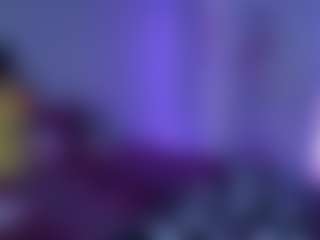 Live cam show with Calista Chaos - Indian BBW on Streamer API | united states