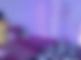 Calista Chaos's Live Sex Cam Show