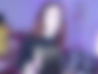 Calista Chaos's Live Sex Cam Show