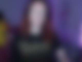 Calista Chaos's Live Sex Cam Show