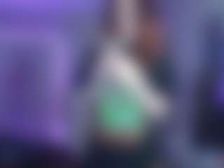 Calista Chaos's Live Sex Cam Show