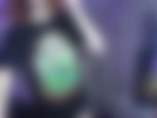 Calista Chaos's Live Sex Cam Show