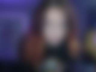 Calista Chaos's Live Sex Cam Show