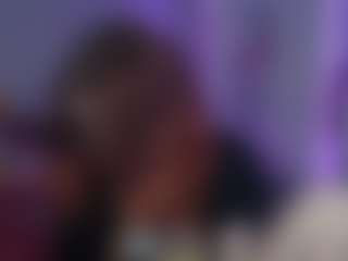 Live cam show with Calista Chaos - Biracial on Gym Cam Girls