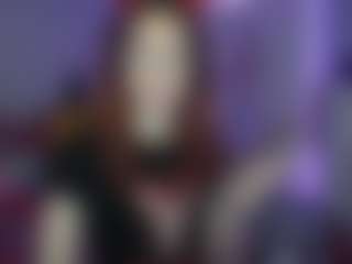 Live cam show with Calista Chaos - Femdom on nudelive.tv