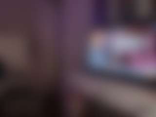 Live cam show with Calista Chaos - Red Hair Lush on slutload