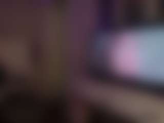 Live cam show with Calista Chaos - Kink on WildCum