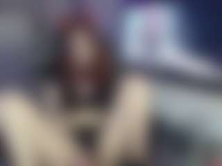 Calista Chaos's Live Sex Cam Show