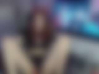 Calista Chaos's Live Sex Cam Show