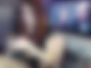 Calista Chaos's Live Sex Cam Show