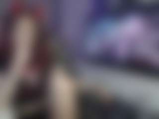 Calista Chaos's Live Sex Cam Show