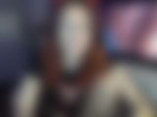 Calista Chaos's Live Sex Cam Show