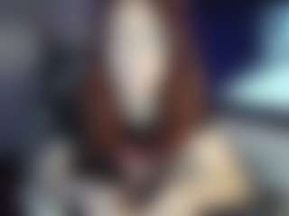 Calista Chaos's Live Sex Cam Show