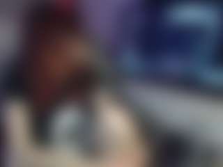 Calista Chaos's Live Sex Cam Show