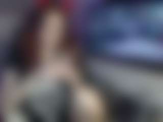 Calista Chaos's Live Sex Cam Show
