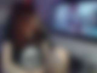 Calista Chaos's Live Sex Cam Show