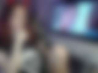 Calista Chaos's Live Sex Cam Show