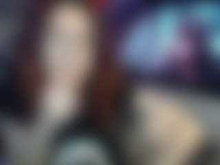 Calista Chaos's Live Sex Cam Show