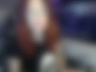 Calista Chaos's Live Sex Cam Show