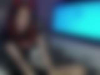 Calista Chaos's Live Sex Cam Show