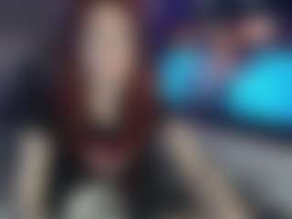 Calista Chaos's Live Sex Cam Show