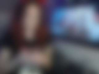 Calista Chaos's Live Sex Cam Show
