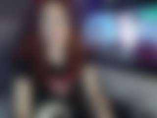 Calista Chaos's Live Sex Cam Show